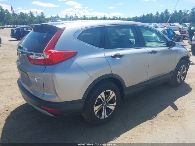 5J6RW6H30HL003623 Honda k24w9/k24v9