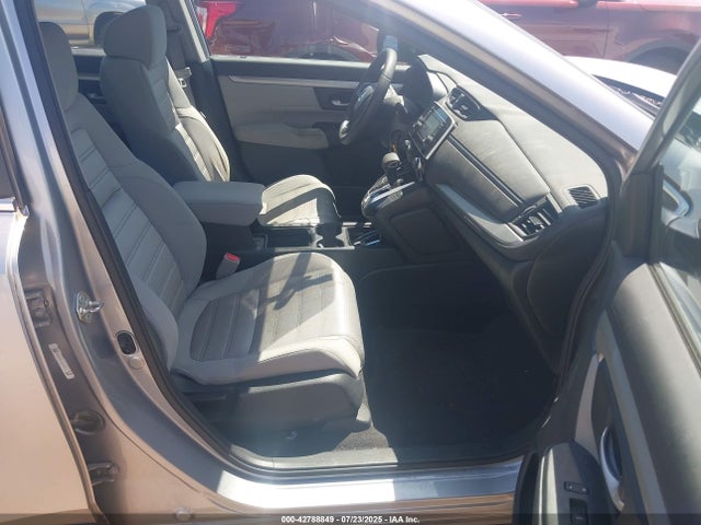 5J6RW6H30HL003623 Honda k24w9/k24v9