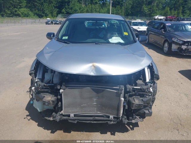 5J6RW6H30HL003623 Honda k24w9/k24v9