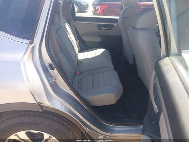 5J6RW6H30HL003623 Honda k24w9/k24v9