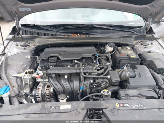 Hyundai mpi nu pe 2024 KMHLM4DG1RU677138 Image 10