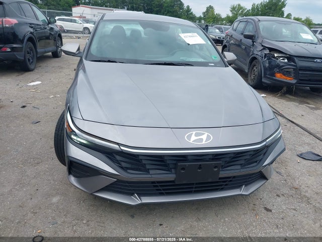 Hyundai mpi nu pe 2024 KMHLM4DG1RU677138 Image 12