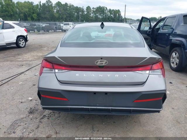 Hyundai mpi nu pe 2024 KMHLM4DG1RU677138 Image 16