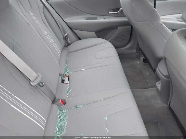Hyundai mpi nu pe 2024 KMHLM4DG1RU677138 Image 8