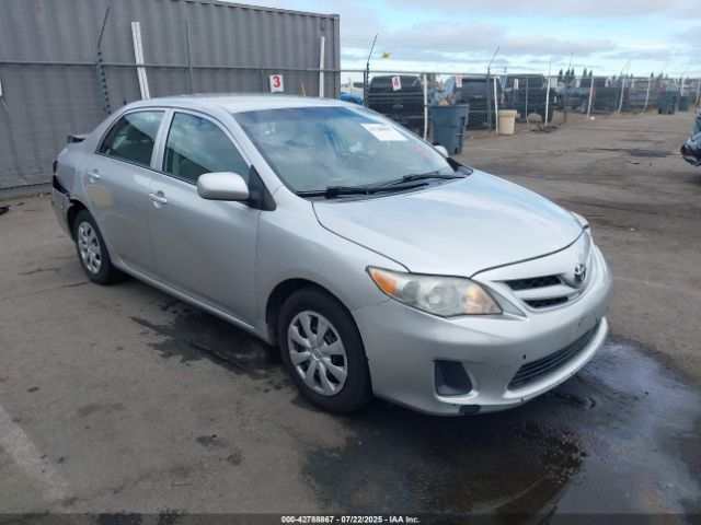 2012 TOYOTA COROLLA 5YFBU4EE7CP037629