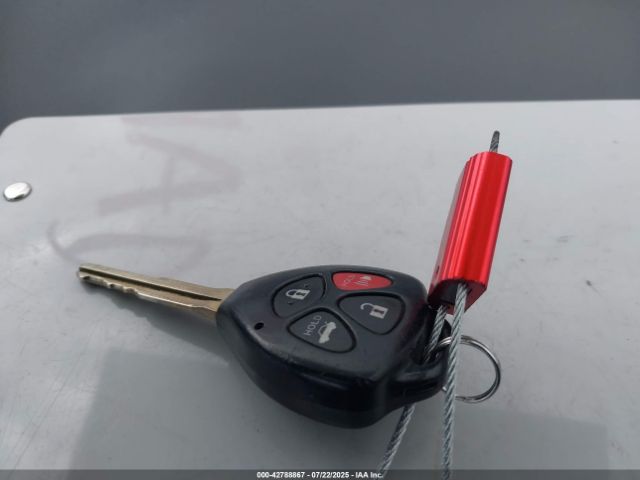 2012 TOYOTA COROLLA 5YFBU4EE7CP037629 Photo 10
