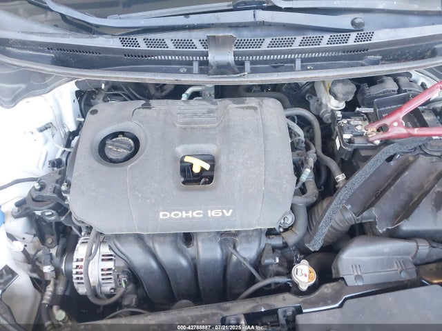 3KPFK4A79HE078688 KIA mpi nu