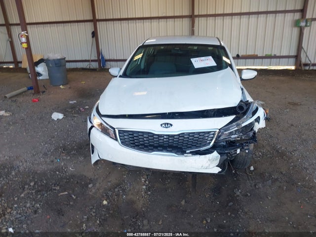 3KPFK4A79HE078688 KIA mpi nu