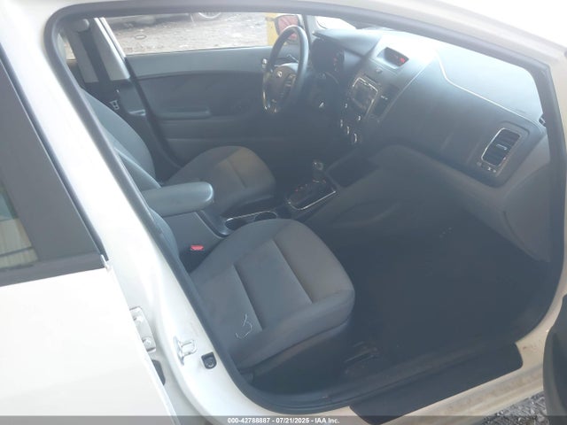 3KPFK4A79HE078688 KIA mpi nu
