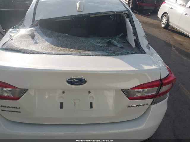 4S3GKAV67L3605342 Subaru Impreza