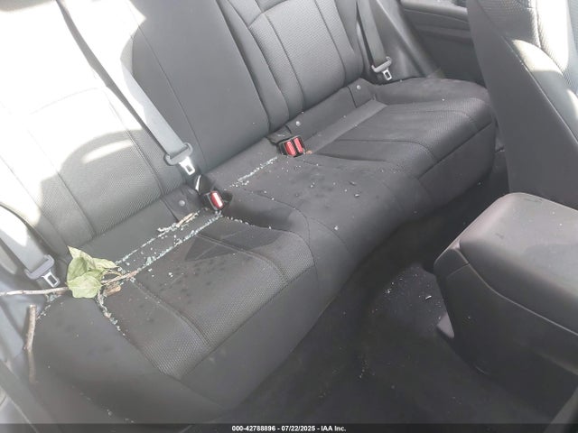 4S3GKAV67L3605342 Subaru Impreza