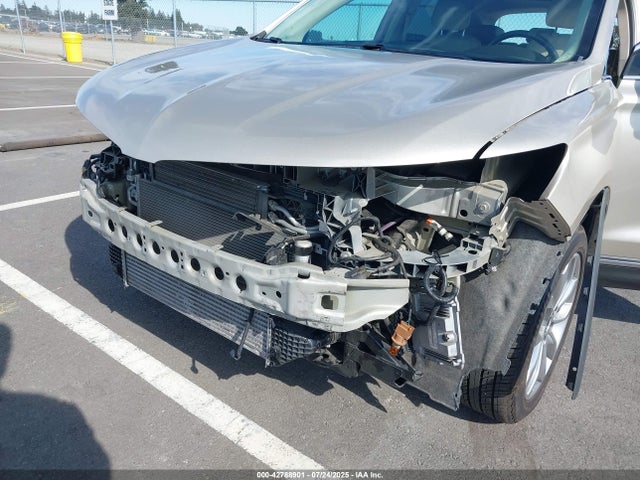 5LMCJ2C9XHUL28054 Lincoln 2.0l ecoboost