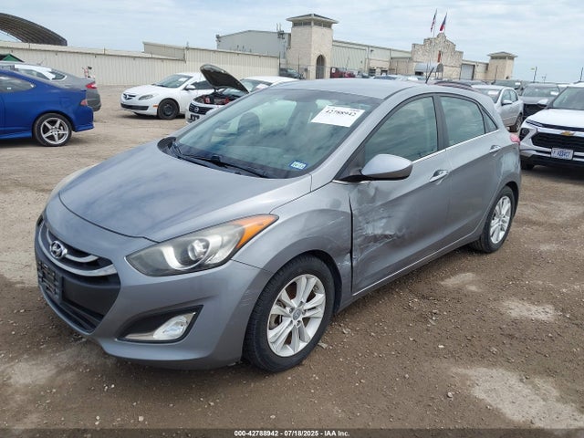 KMHD35LH9EU205030 Hyundai dohc gdi nu