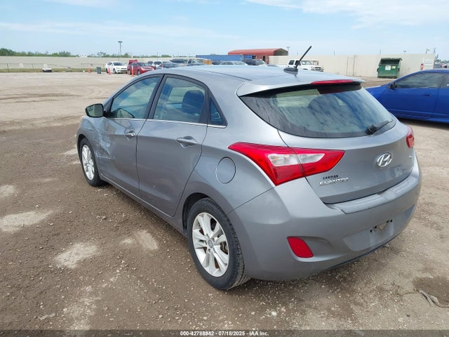 KMHD35LH9EU205030 Hyundai dohc gdi nu