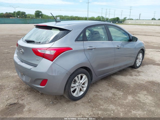 KMHD35LH9EU205030 Hyundai dohc gdi nu