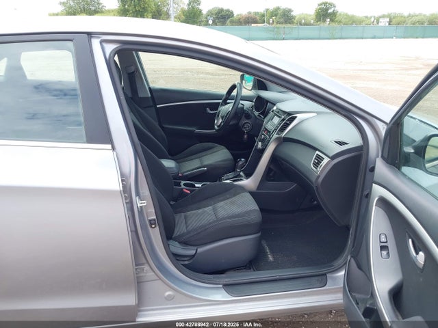 KMHD35LH9EU205030 Hyundai dohc gdi nu
