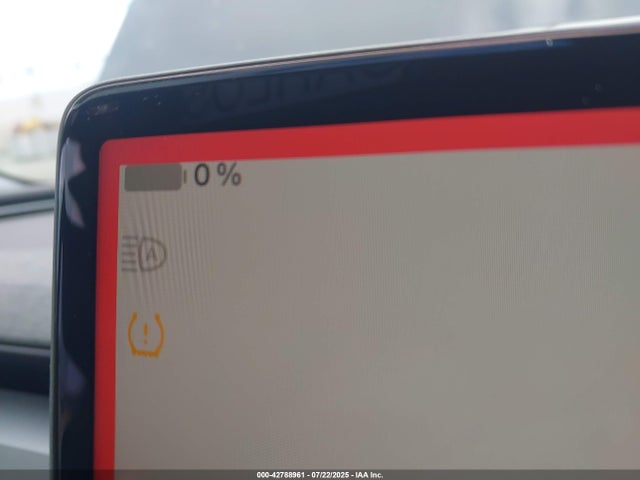 5YJ3E1EA2RF871177 Tesla MODEL 3