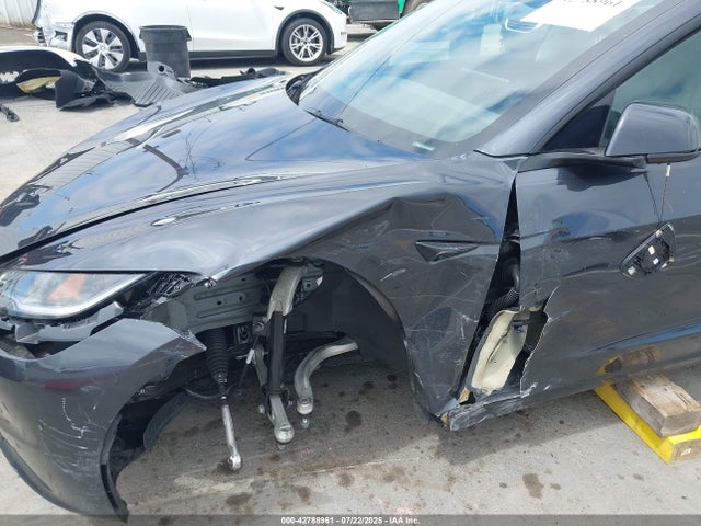 2024 TESLA MODEL 3 5YJ3E1EA2RF871177 Photo 5