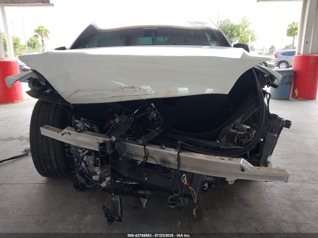 7SAXCAE5XRF438686 Tesla 2024