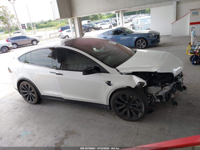 7SAXCAE5XRF438686 Tesla 2024