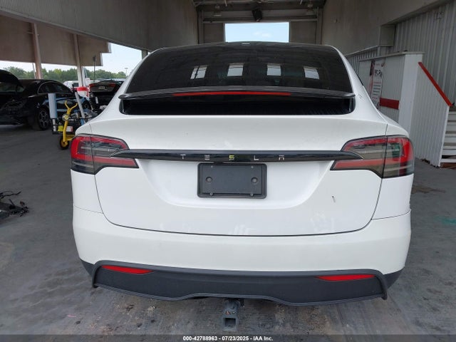 7SAXCAE5XRF438686 Tesla 2024