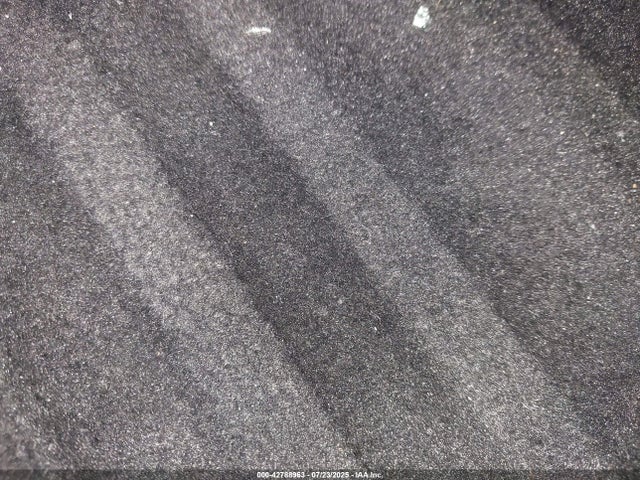 2024 TESLA MODEL X 7SAXCAE5XRF438686 Photo 7