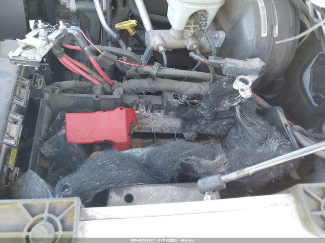 1C6RR6FT6HS570240 RAM 2017