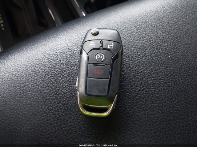 Ford 5.0l-4v 2017 1FTEW1EF3HFC49540 Image 11