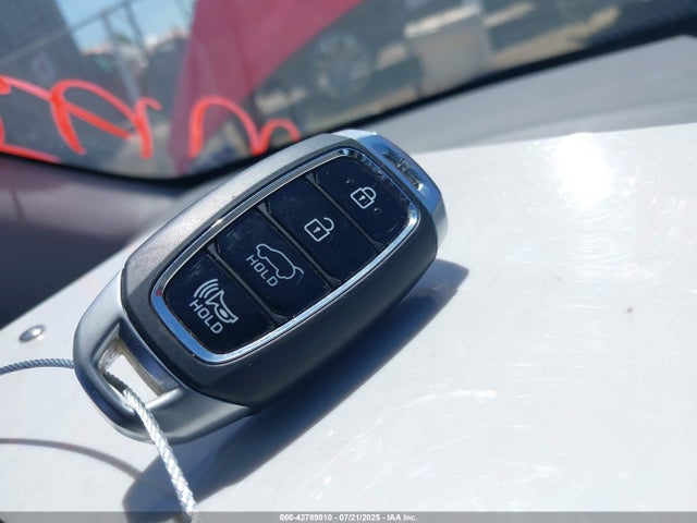 Hyundai mpi nu 2020 KM8K22AA0LU541953 Image 11