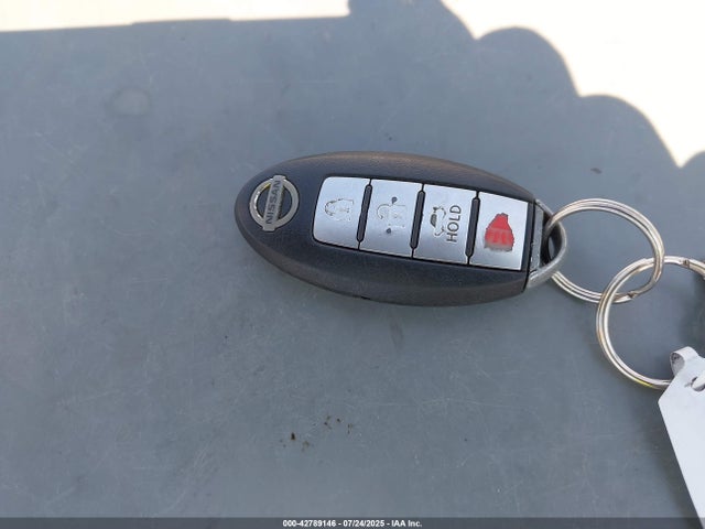 42789146 :رقم المزاد ، 1N4AL2AP1CN515864 vin ، 2012 Nissan Altima 2.5 S مزاد بيع