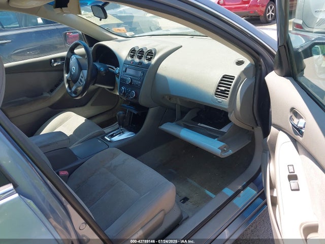 42789146 :رقم المزاد ، 1N4AL2AP1CN515864 vin ، 2012 Nissan Altima 2.5 S مزاد بيع
