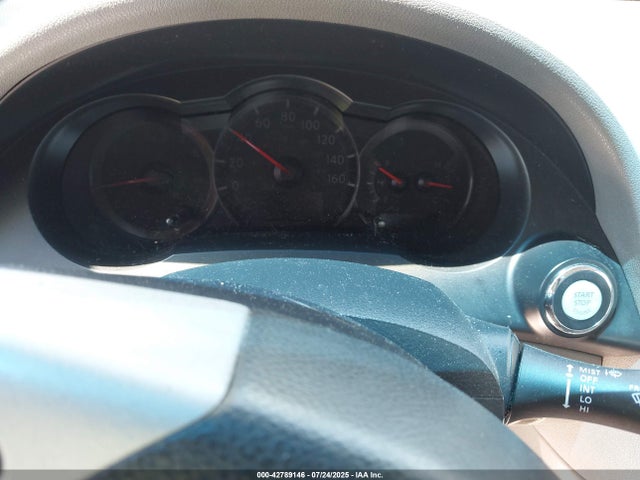42789146 :رقم المزاد ، 1N4AL2AP1CN515864 vin ، 2012 Nissan Altima 2.5 S مزاد بيع