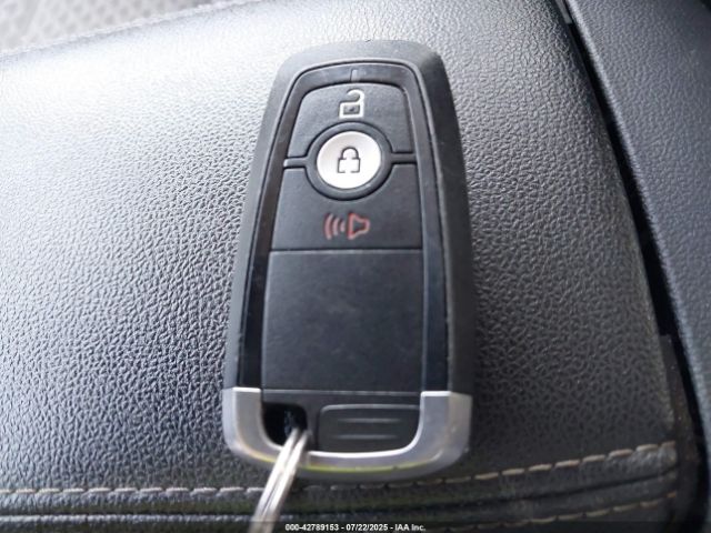 2020 FORD ESCAPE 1FMCU9G64LUC78229 Photo 10