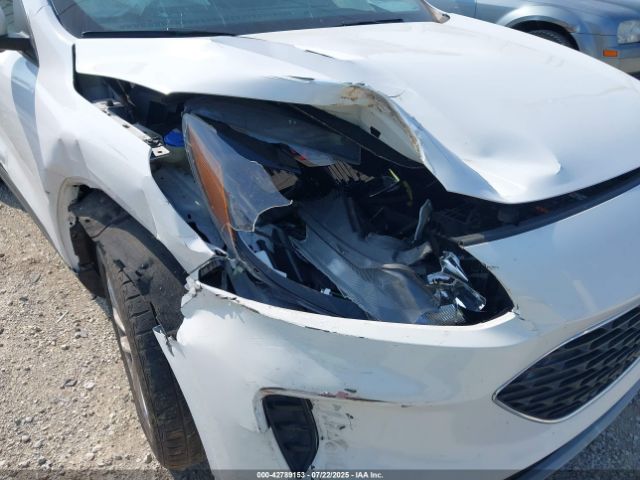 2020 FORD ESCAPE 1FMCU9G64LUC78229 Photo 5