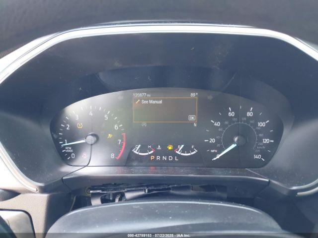 2020 FORD ESCAPE 1FMCU9G64LUC78229 Photo 6