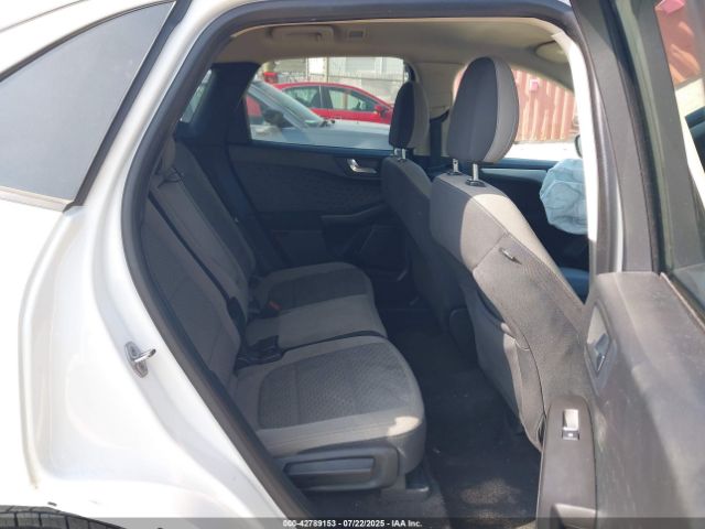 2020 FORD ESCAPE 1FMCU9G64LUC78229 Photo 7