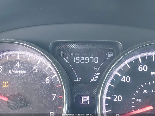 3N1CN7APXHL809963 Nissan 2017