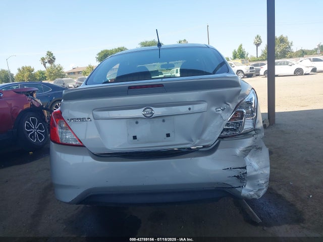 3N1CN7APXHL809963 Nissan 2017