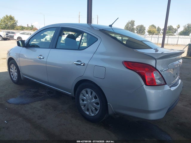 3N1CN7APXHL809963 Nissan 2017