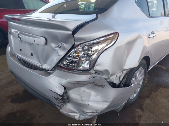3N1CN7APXHL809963 Nissan 2017