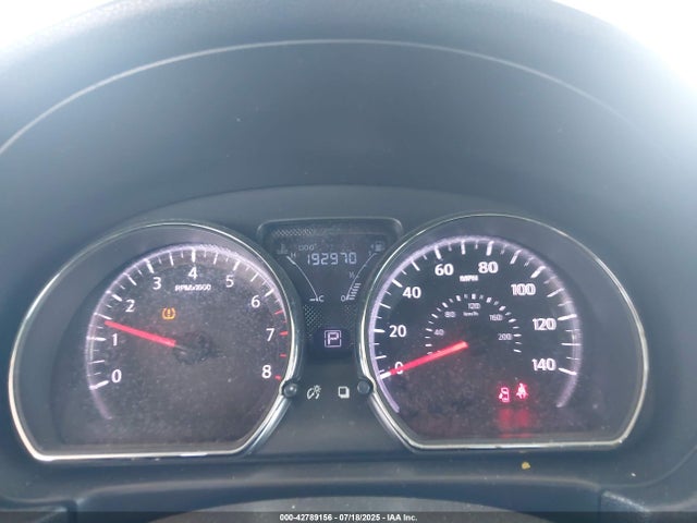 3N1CN7APXHL809963 Nissan 2017
