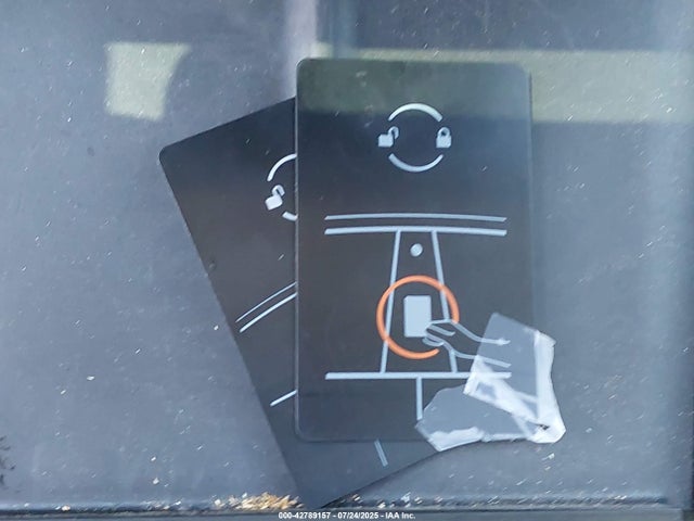 2018 TESLA MODEL 3 5YJ3E1EA8JF123683 Photo 10