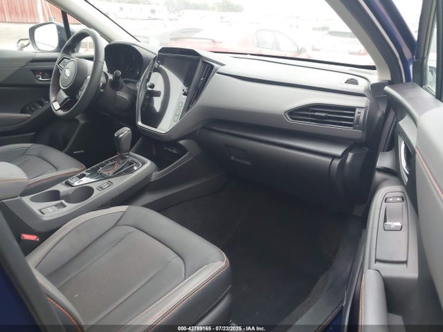 4S4GUHM62R3809698 Subaru na