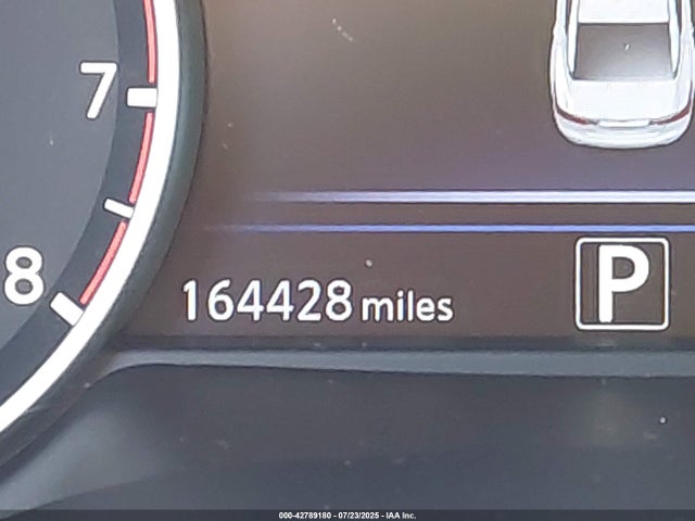 Nissan 2018 2018 1N4AA6AP1JC394646 Image 15