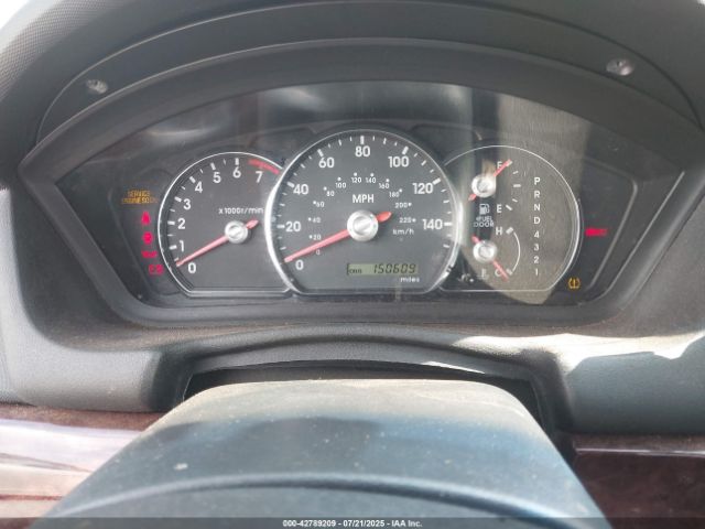 2012 MITSUBISHI GALANT 4A32B3FF4CE020188 Photo 6