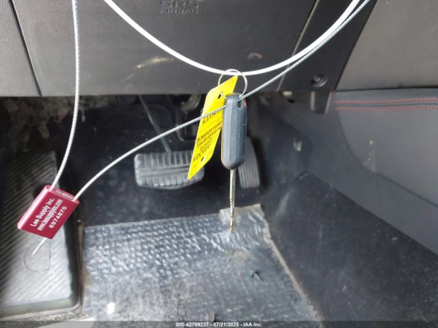 2019 MITSUBISHI OUTLANDER SPORT JA4AP3AU9KU007733 Photo 10