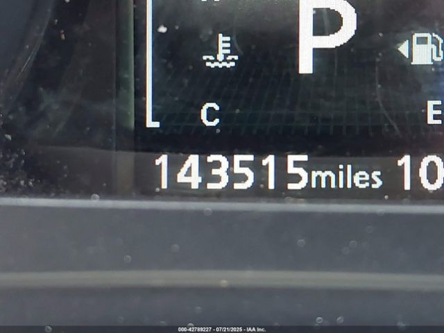 2019 MITSUBISHI OUTLANDER SPORT JA4AP3AU9KU007733 Photo 6