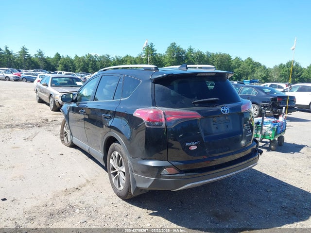 JTMRJREV1HD135134 Toyota 2ar-fxe, 2jm+2fm