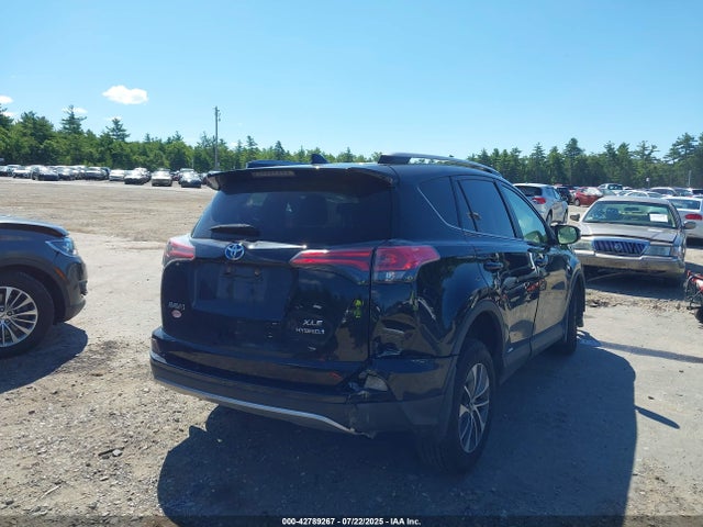 JTMRJREV1HD135134 Toyota 2ar-fxe, 2jm+2fm