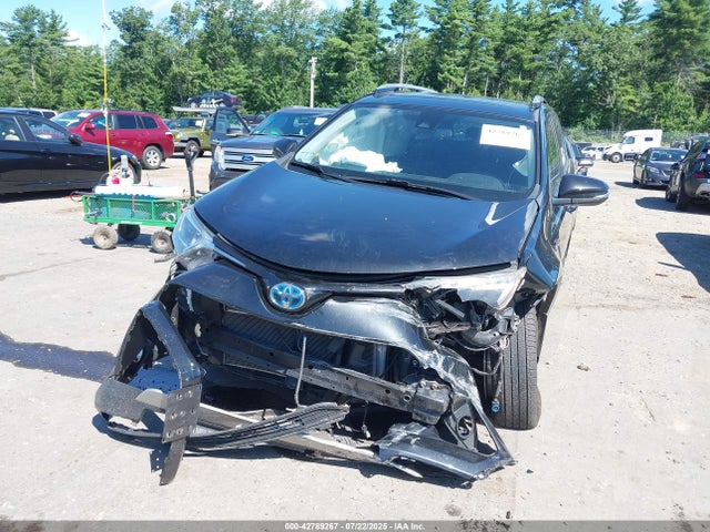 JTMRJREV1HD135134 Toyota 2ar-fxe, 2jm+2fm